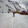 Rohtang Pass